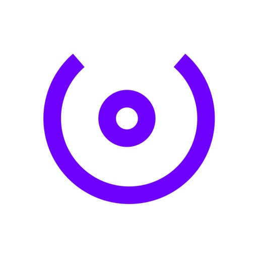 MMKN Partner - شريك ممكن