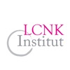 LCNK Institut