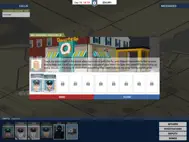 This is the Police ipad bilder 3