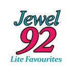 Top 19 Entertainment Apps Like Jewel 92 - Best Alternatives