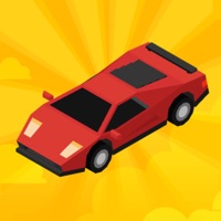 Merge Car Racer sur PC