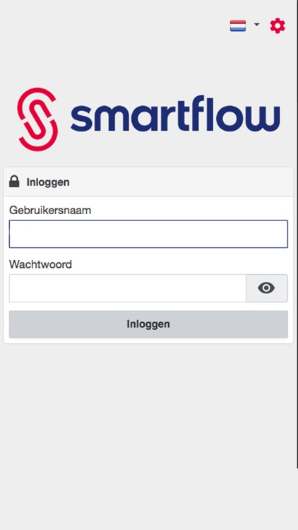 Smartflow