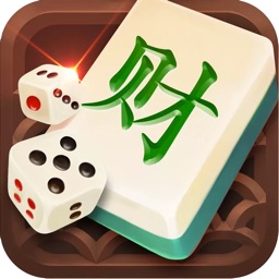 DOMINO QIU QIU