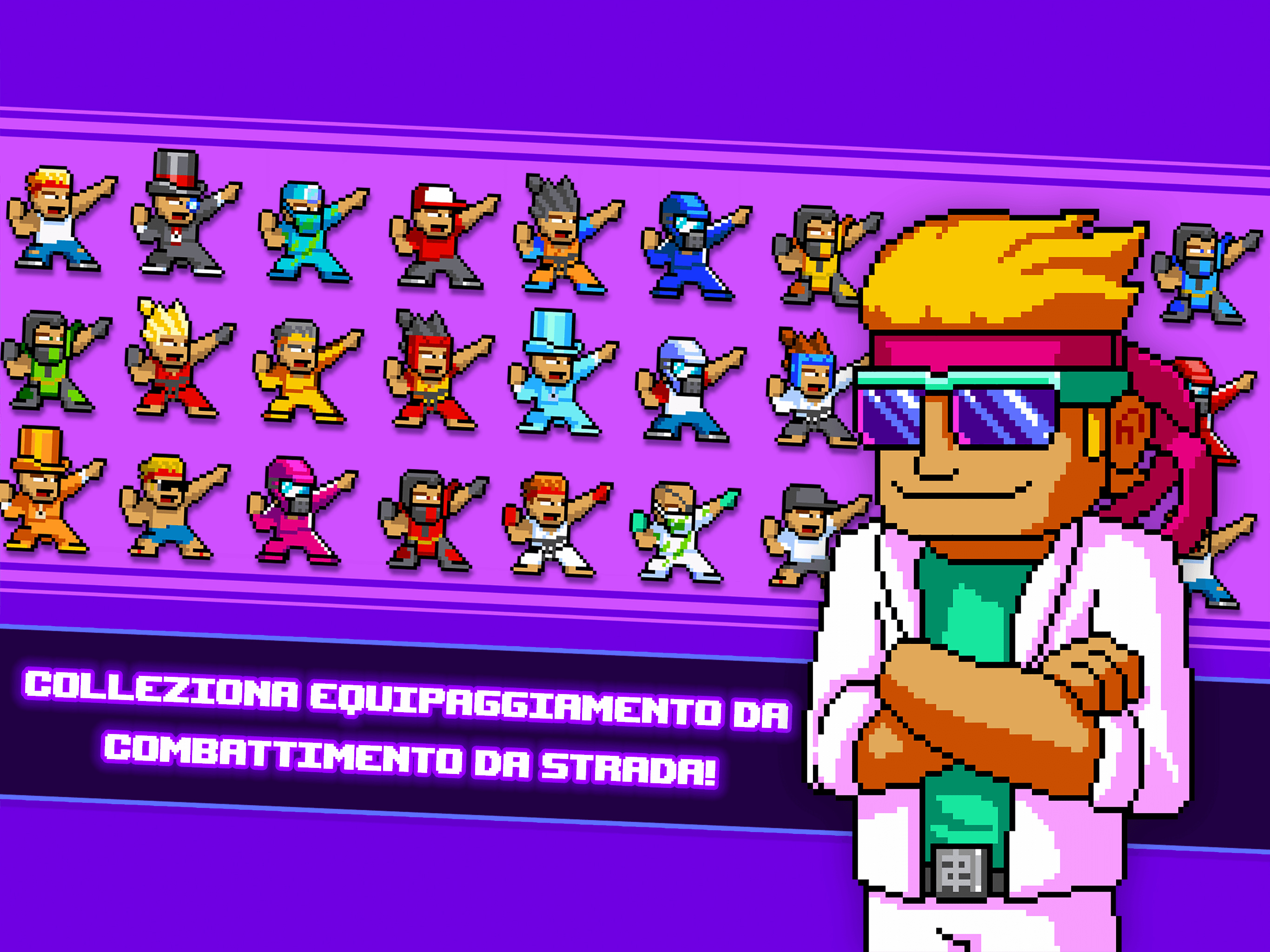 https://is1-ssl.mzstatic.com/image/thumb/Purple113/v4/39/ce/df/39cedf8f-e507-f210-d318-35e601b26674/pr_source.png/2732x2048.png