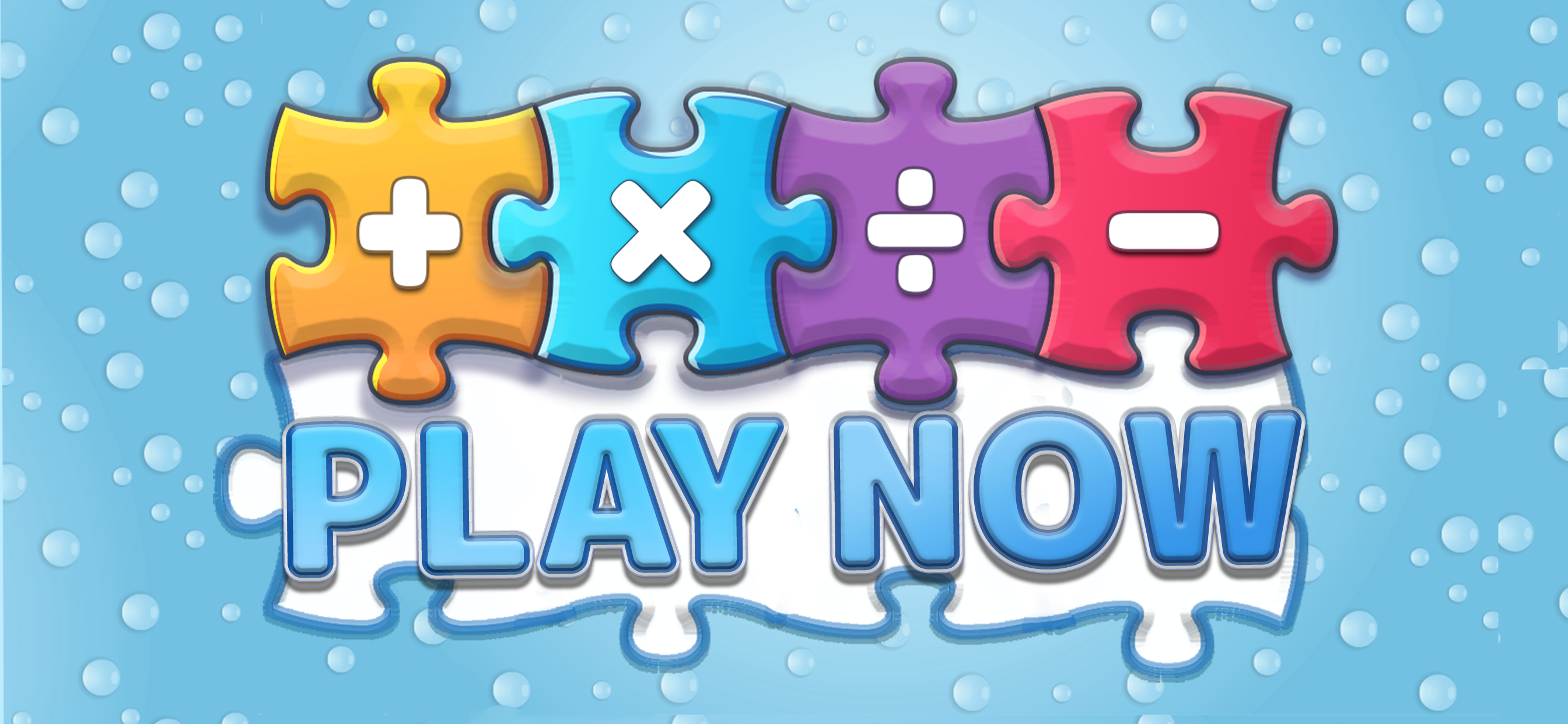 My Maths Puzzles for Kids screenshot 8