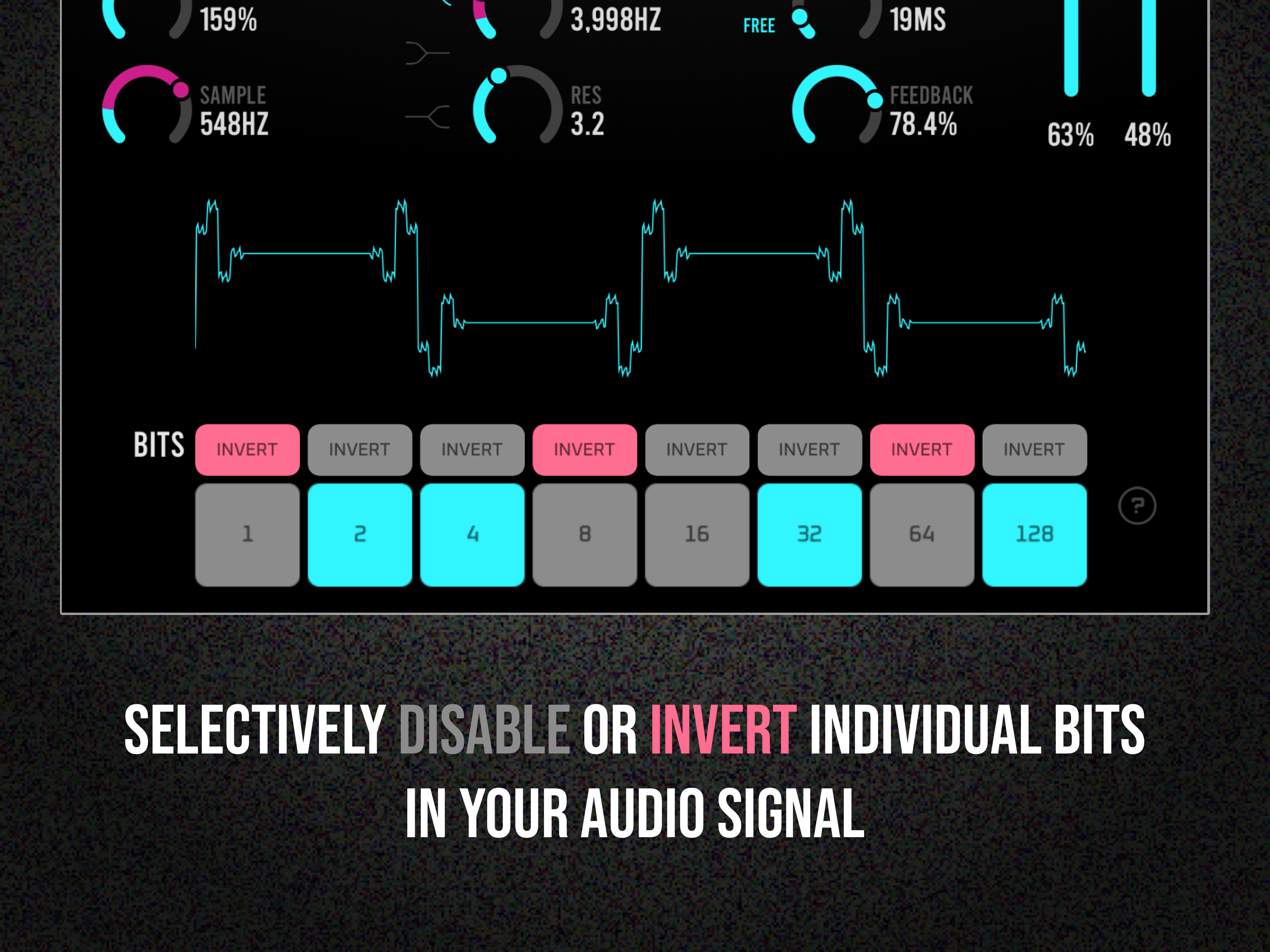 Bit Maestro screenshot 10