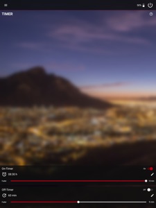 Captura de pantalla