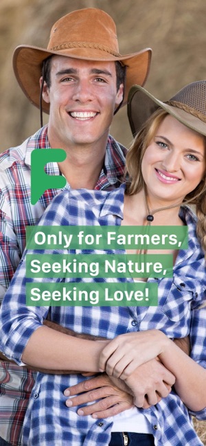 Farmers Only Reviews >> Farmers Dating Only App On The App Store Farmers Only Reviews >> Farmers Dating Only App On The App Store