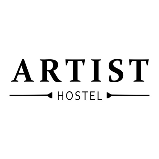 Artist Hostel