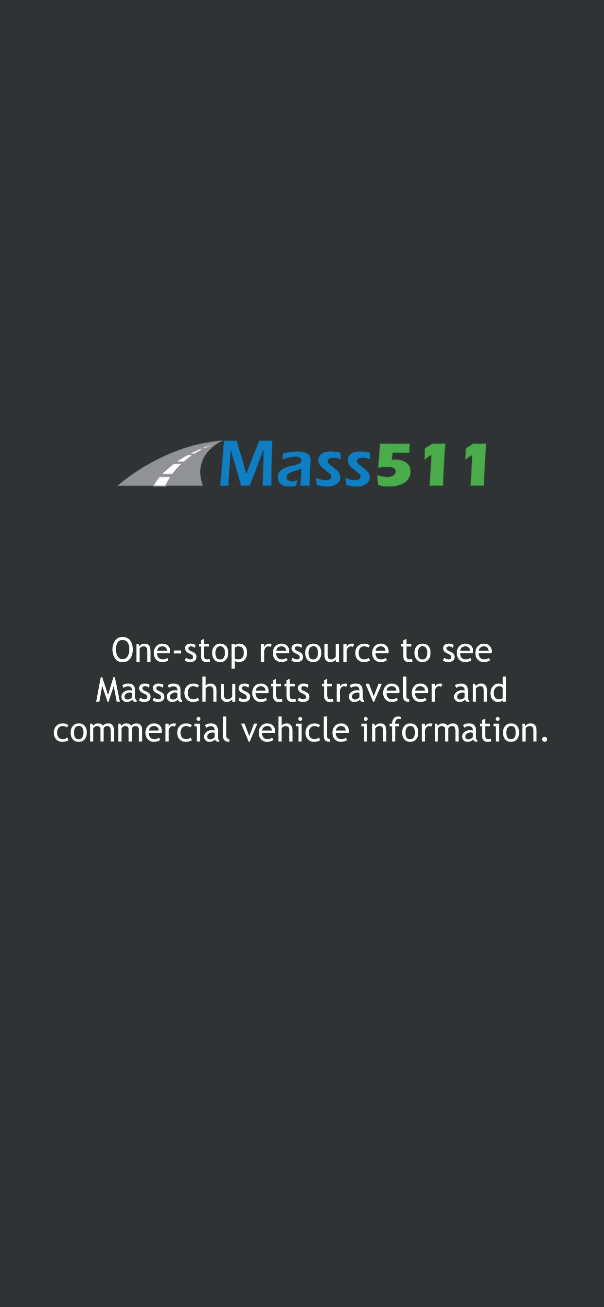Mass511