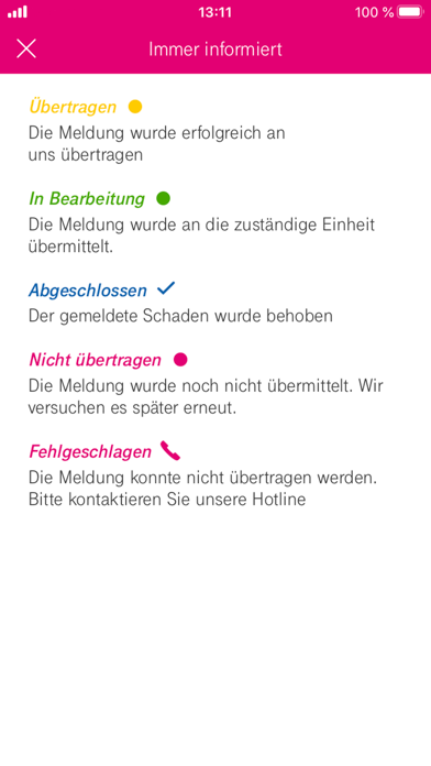 Screenshot #2 pour Trassen Defender