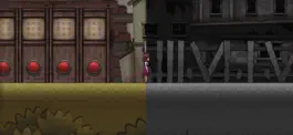 Game screenshot Odd Eye Premium apk
