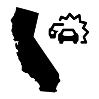 California Traffic apk