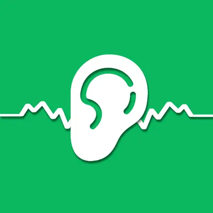 Hearing Fit Читы