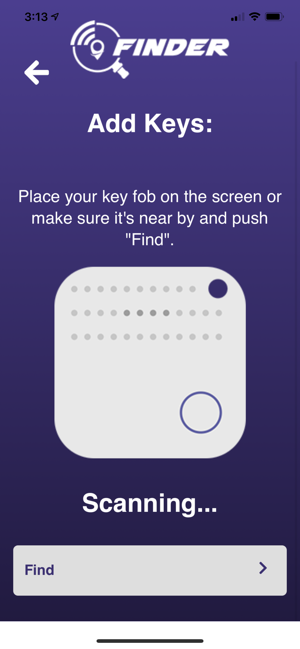 Finder Keys(圖4)-速報App