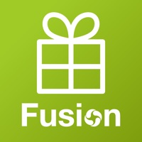 Fusion Stamp Redemption PC 용