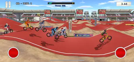 Athletics 3: Summer Sports