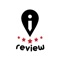 Ireview is a brand-new product designed to work with salons and restaurants specifically