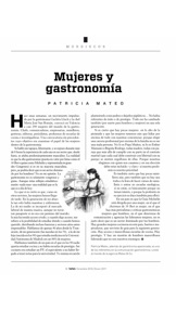 Captura de pantalla
