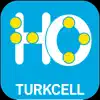 Turkcell Hayal Ortağım contact information