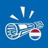 Nederland Kranten - Dutch News icon
