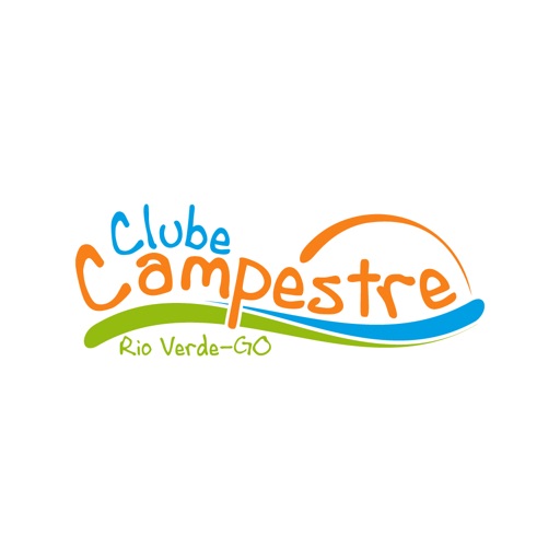 Campestre