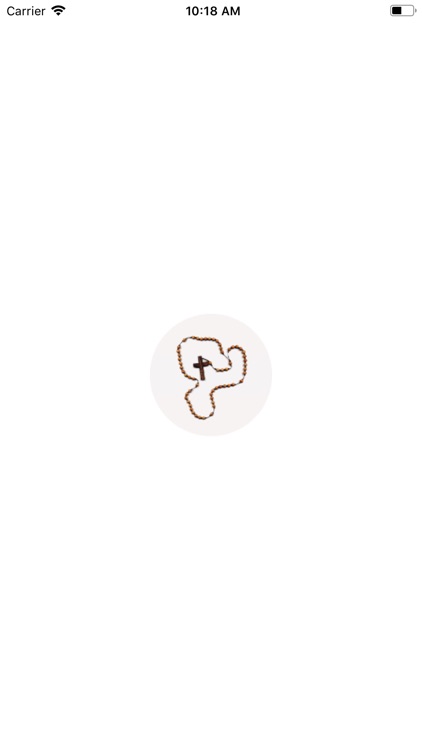 Liturgical Calendar & More