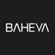 Baheya App