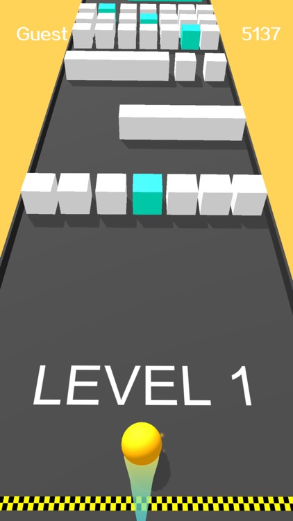 CybGames screenshot-3