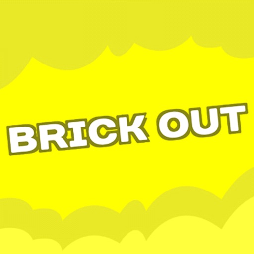 Brick Out - Arcade