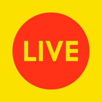 KakaoTV Live - 카카오TV 라이브 apk