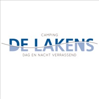 De Lakens pour PC