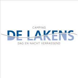 De Lakens
