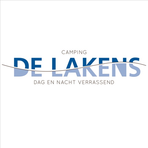 De Lakens