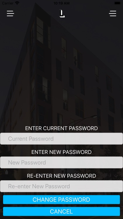 Logan Square L screenshot-8