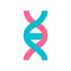 GENERIS: DNA & Nutrition App