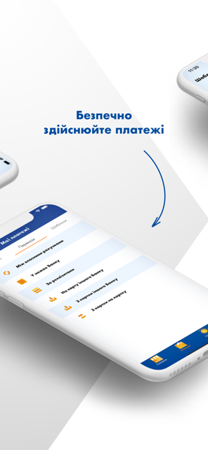 KredoBank(圖3)-速報App