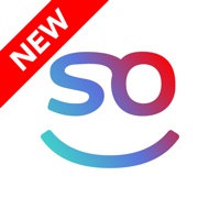 SoHappy vous simplifie la vie messages.notwork