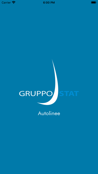 Screenshot #1 pour Gruppo STAT - Autolinee