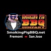 Smoking Pig BBQ