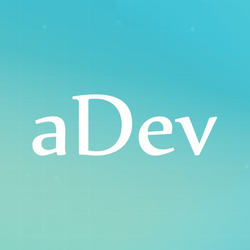 aDev