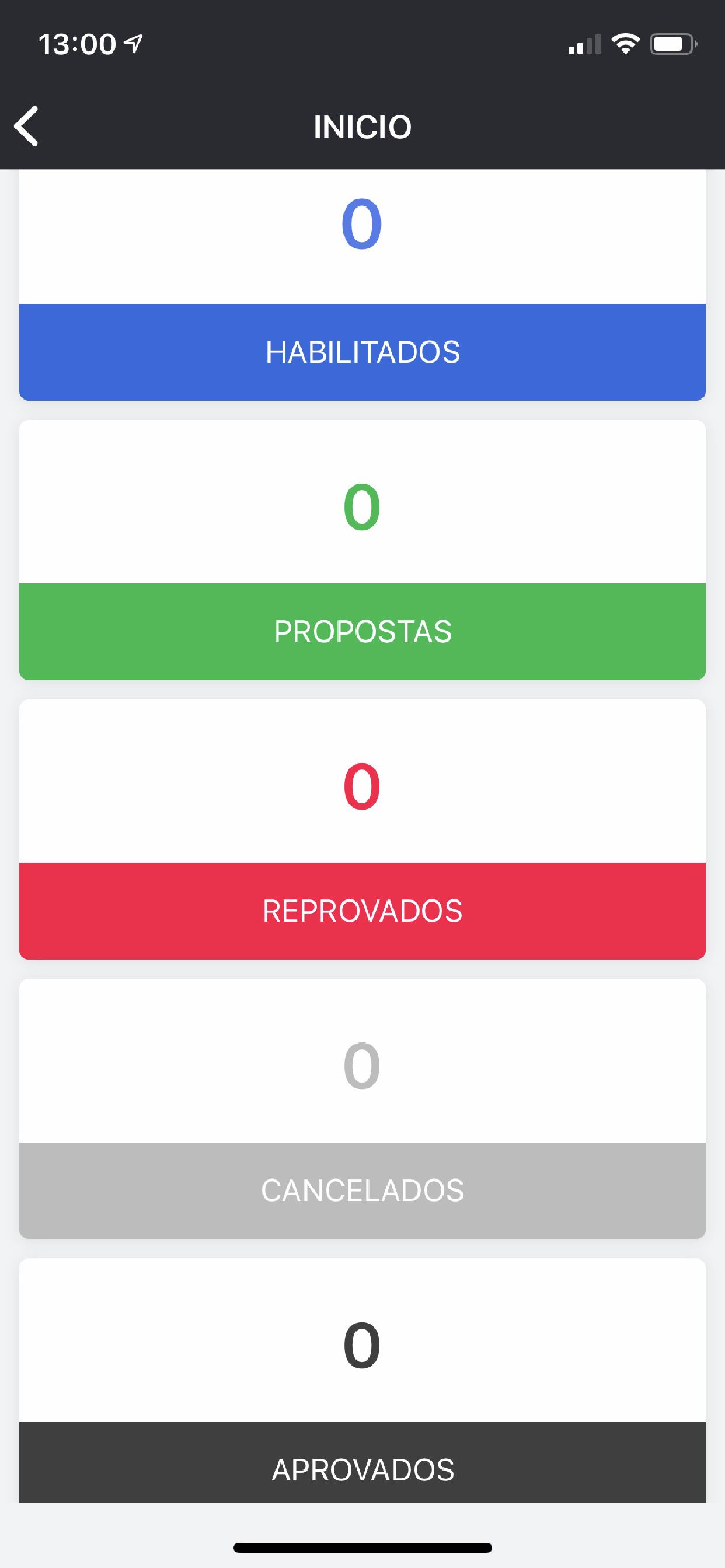 Matr