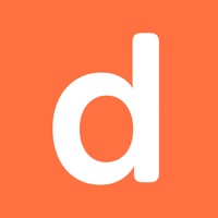  delinski by TheFork Application Similaire