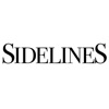 Sidelines Magazine App