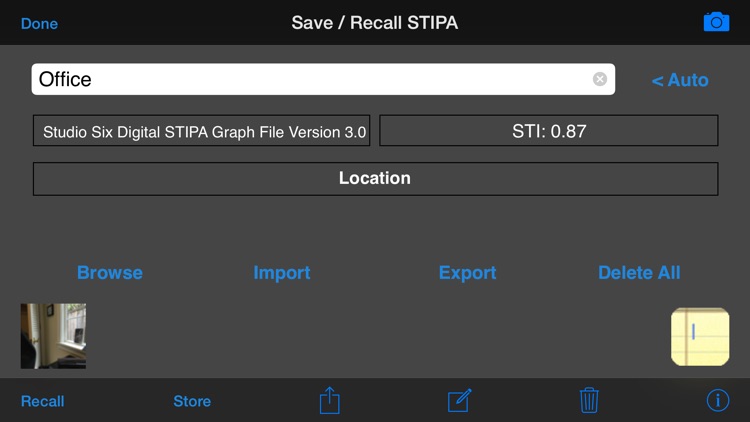 STIPA screenshot-3
