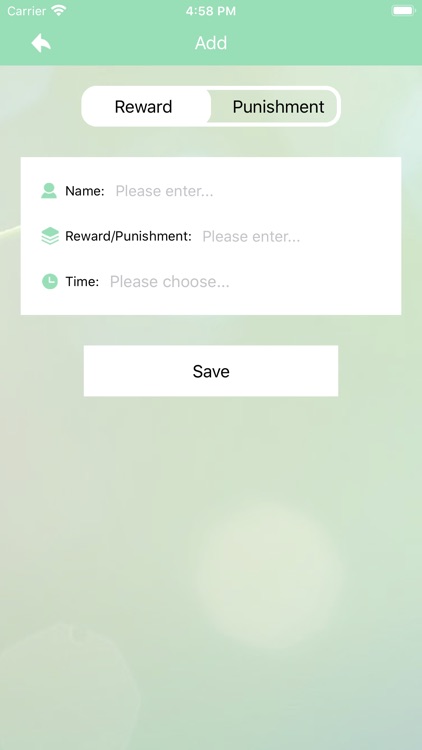 Hard Gardener screenshot-3