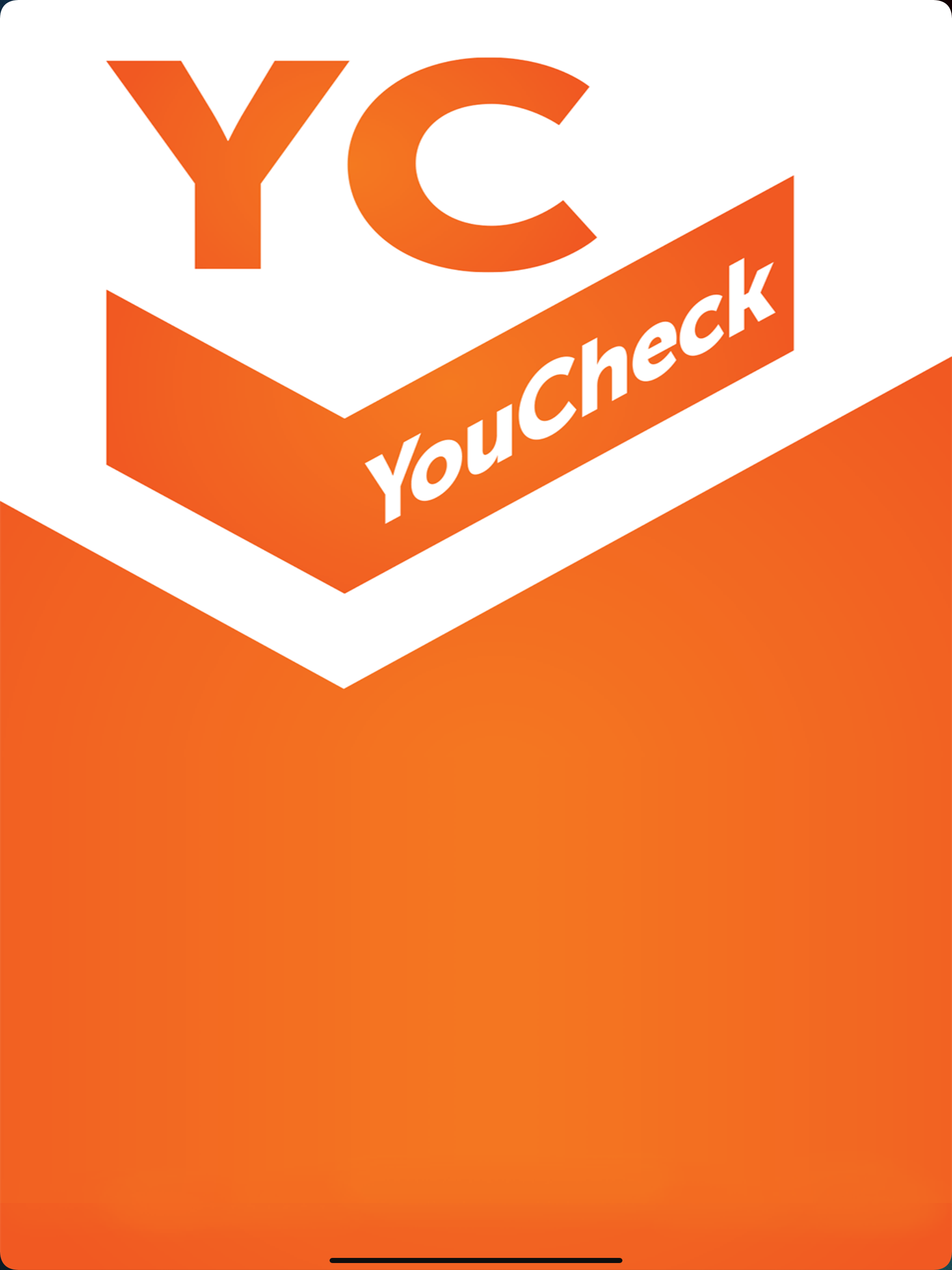 YouCheck screenshot 6