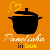 Panelinha In Box pour PC