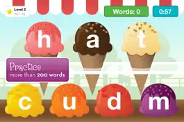 Game screenshot Duck Duck Moose Reading hack