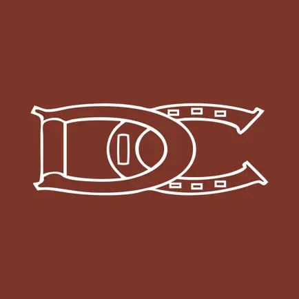 Country Club DC Ranch Fitness Читы